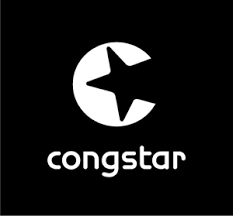 Congstar -Rabattcode-2024